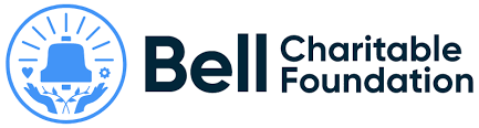 Bell-Charitable-Foundation-Logo